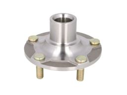 Piasta Koła H58002Bta