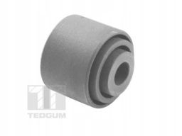 Silentblock Drążka Reakcyjnego 00136874