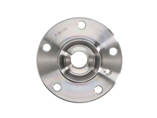 Piasta Koła R-B017F2