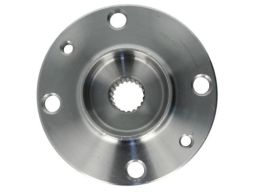 Piasta Koła 904.303