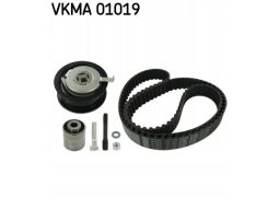 Zestaw Paska Rozrządu Vkma 01019