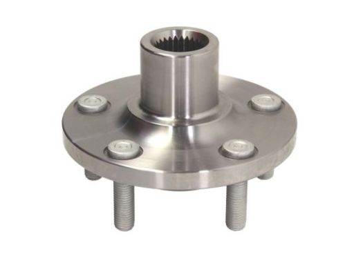 Piasta Koła Klp-Fr-044P2