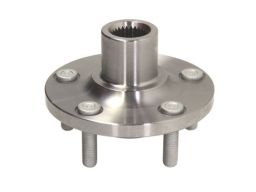 Piasta Koła Klp-Fr-044P2