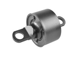 Tuleja Wahacza 00192191