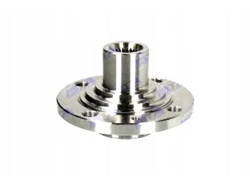 Piasta Koła H5W001Bta