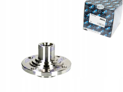 Piasta Koła H5W001Bta