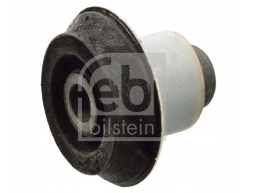 Silentblock Zawieszenia Osi 09377