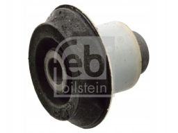 Silentblock Zawieszenia Osi 09377