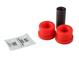 Silentblock Wahacza 00217320