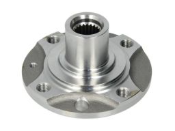 Piasta Koła H5X006Bta