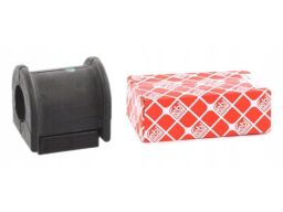 Silentblock Drążka Łączącego Stabilizato 102533