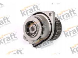 Zestaw Paska Rozrządu Vkma 01121