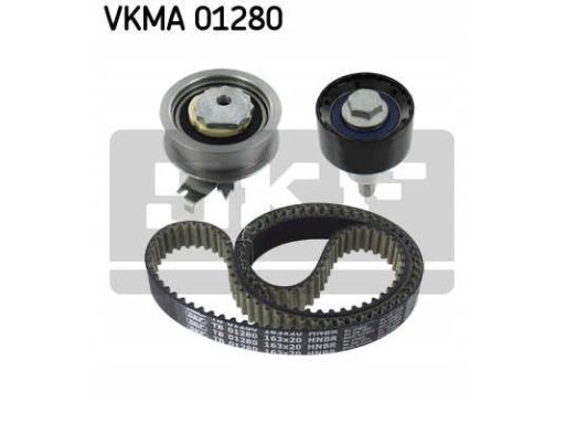 Zestaw Paska Rozrządu Vkma 01280
