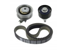 Zestaw Paska Rozrządu Vkma 01280