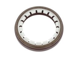 Uszczelniacz Wałka Atakującego 07019089B