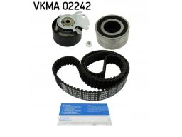 Zestaw Paska Rozrządu Vkma 02242