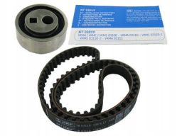Zestaw Paska Rozrządu Vkma 03110
