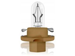 Żarówka 1 987 302 255