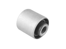 Tuleja Wahacza 00224453