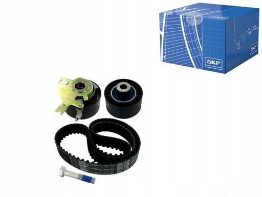 Zestaw Paska Rozrządu Vkma 03305