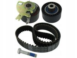 Zestaw Paska Rozrządu Vkma 03305