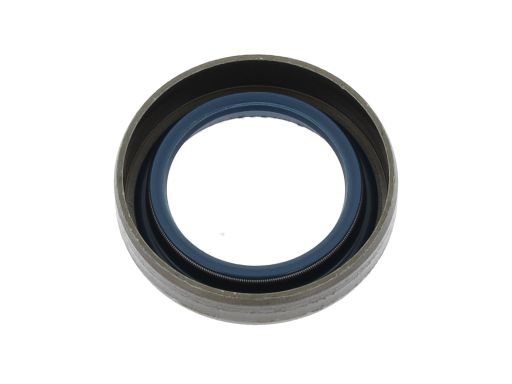 Uszczelniacz Wałka Manualnej Skrzyni Bie 12001623B