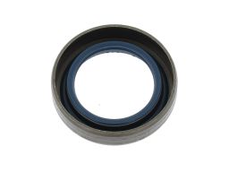 Uszczelniacz Wałka Manualnej Skrzyni Bie 12001623B