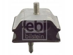 Silentblock Zawieszenia Osi 10307