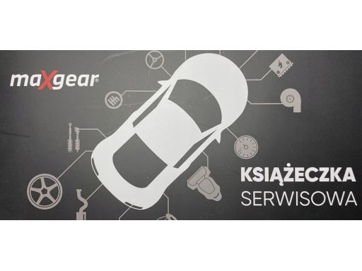 Zestaw Paska Rozrządu Vkma 05121