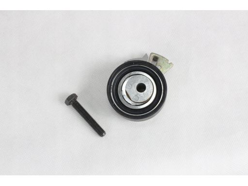 Zestaw Paska Rozrządu Vkma 05121