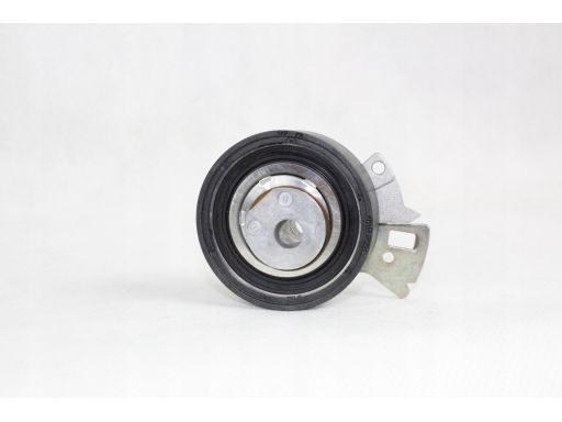 Zestaw Paska Rozrządu Vkma 05121