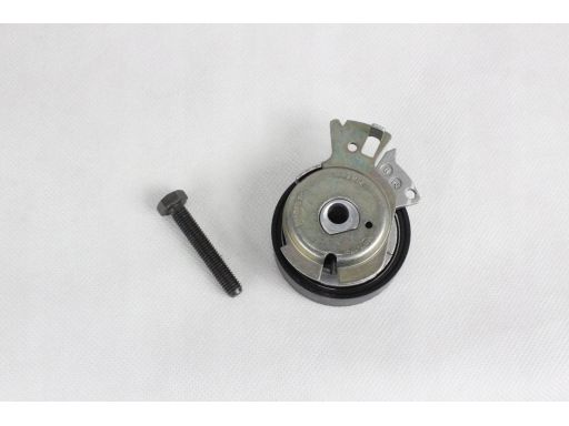 Zestaw Paska Rozrządu Vkma 05121