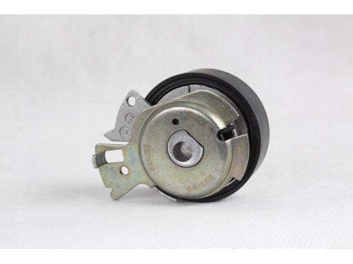 Zestaw Paska Rozrządu Vkma 05121