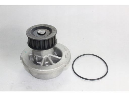 Zestaw Paska Rozrządu Vkma 05121