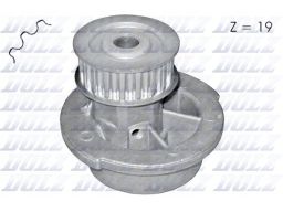 Zestaw Paska Rozrządu Vkma 05121