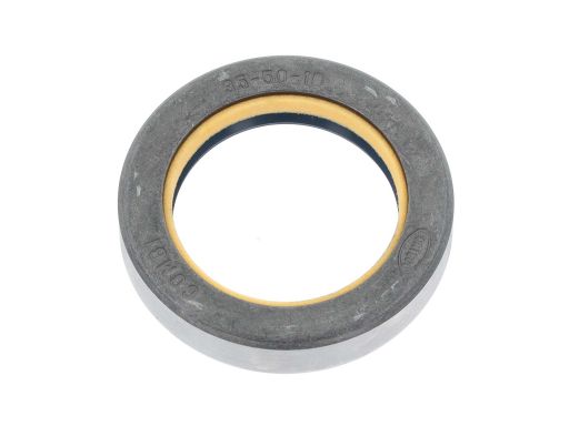 Uszczelniacz Wałka Manualnej Skrzyni Bie 12001881B