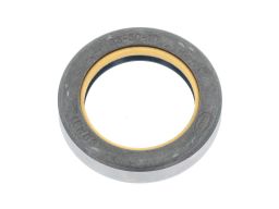 Uszczelniacz Wałka Manualnej Skrzyni Bie 12001881B