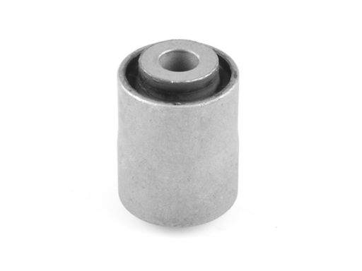 Silentblock Wahacza Tył 00225989