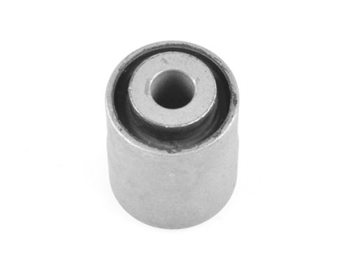 Silentblock Wahacza Tył 00225989