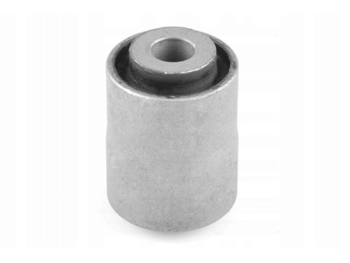 Silentblock Wahacza Tył 00225989