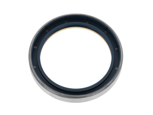 Uszczelniacz Półosi/Wału Napędowego 12001909B