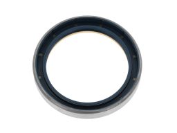 Uszczelniacz Półosi/Wału Napędowego 12001909B