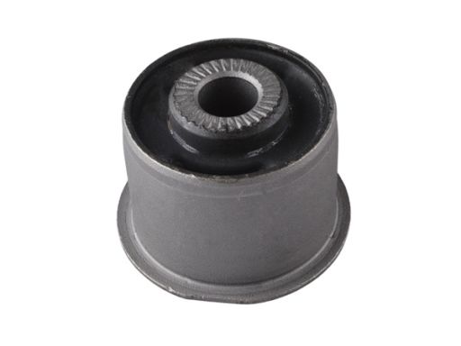 Tuleja Wahacza 00236896