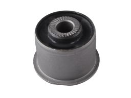 Tuleja Wahacza 00236896