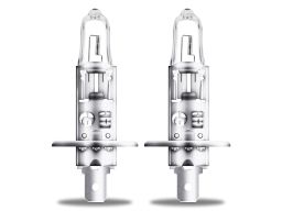 Żarówka Światła Dalekosiężnego 4052899126282