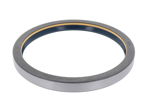 Uszczelniacz Piasty Koła 12001926B