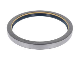 Uszczelniacz Piasty Koła 12001926B