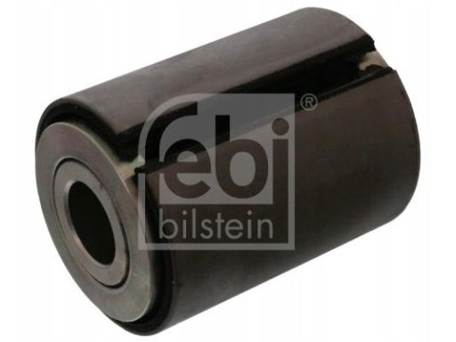 Tuleja Pióra Resora 10808