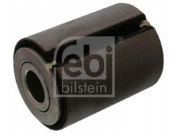 Tuleja Pióra Resora 10808