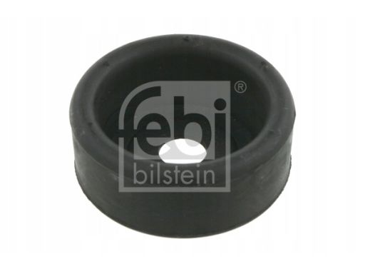 Silentblock Zawieszenia Osi 12244